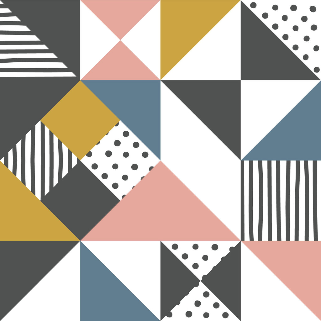 WM00361 (Elite Art)
