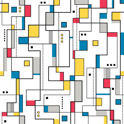 WM00362 (Flow Free)