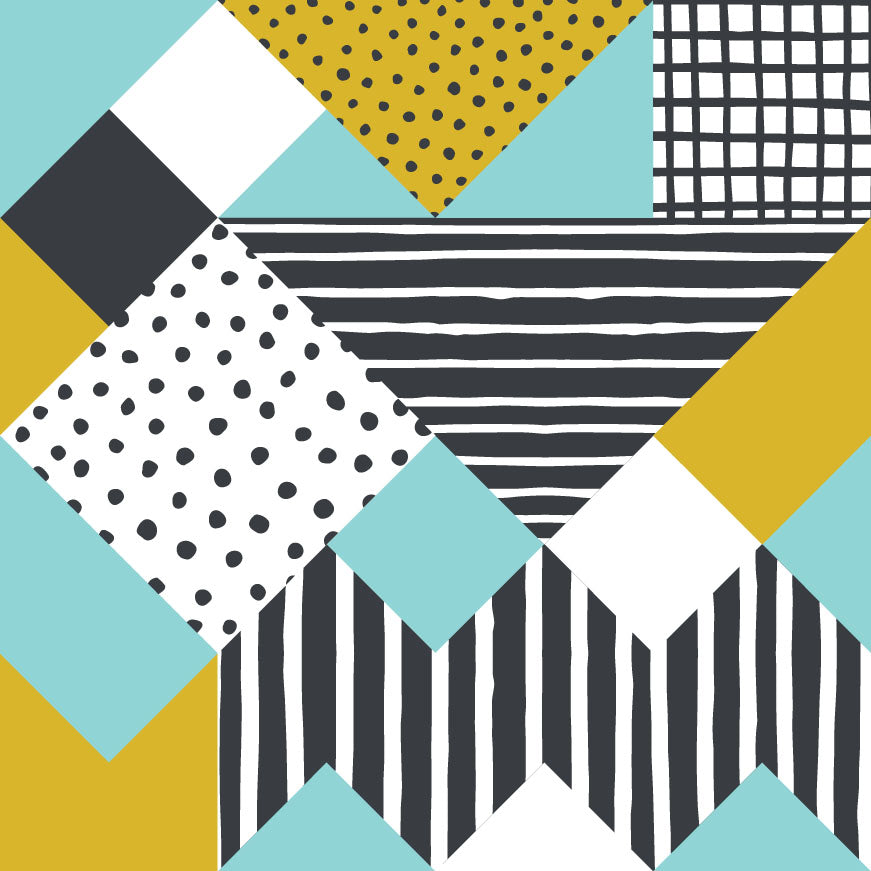 WM00366 (Geometry)