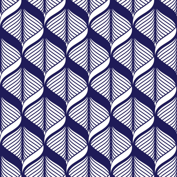 WM00368