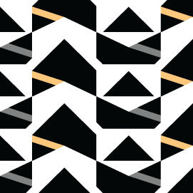 WM00369 (Shapes)
