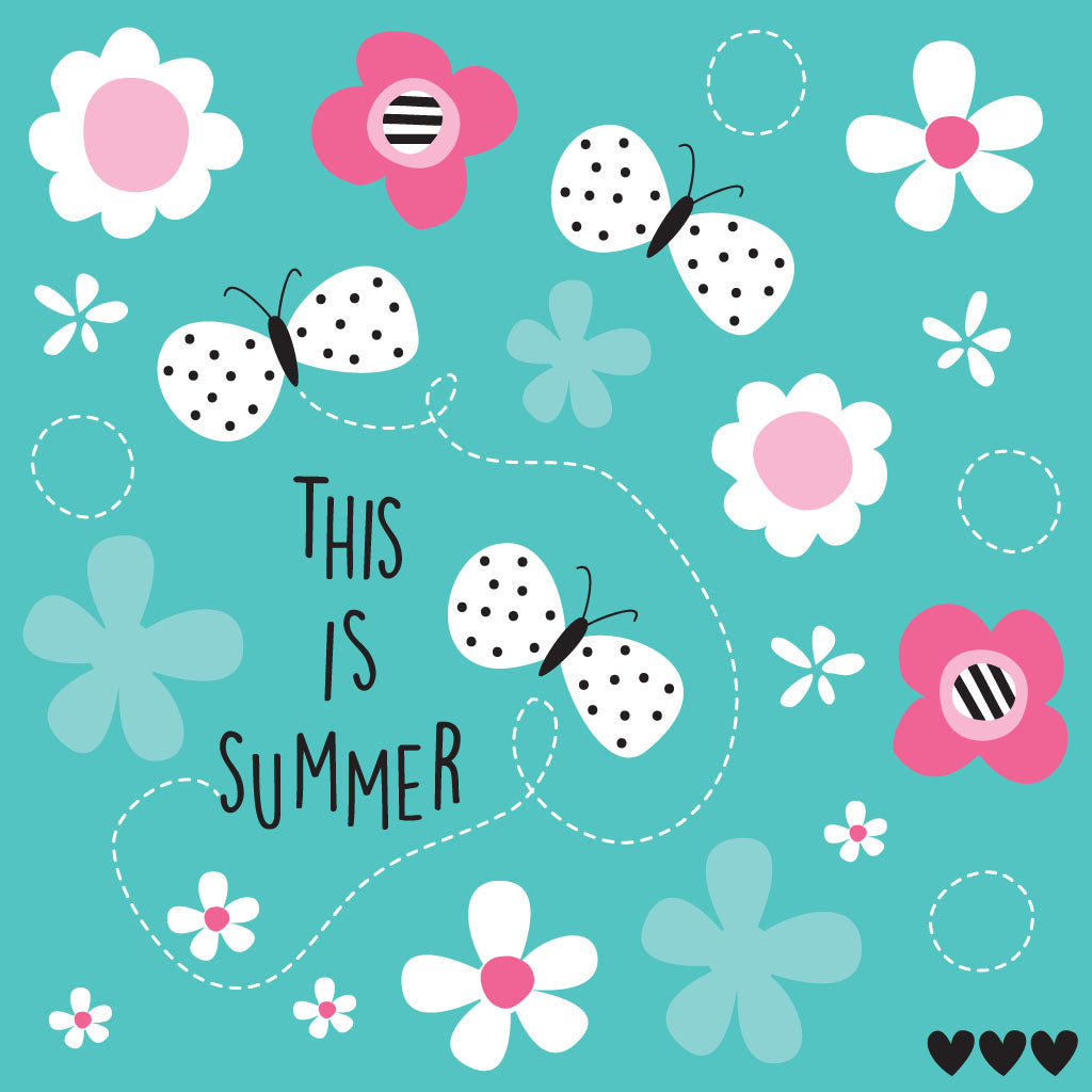 WM00374 (This is summer)