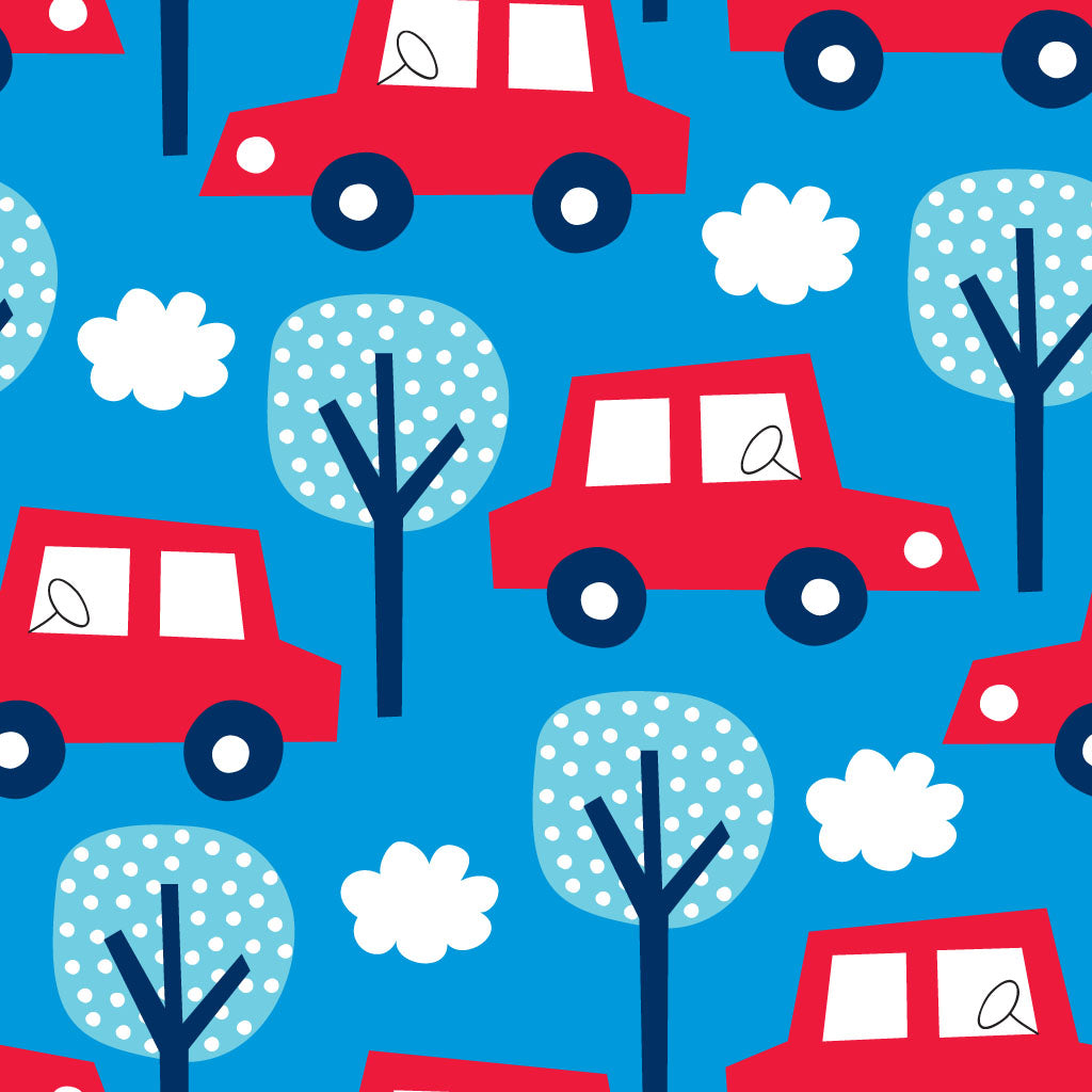 WM00387 (Cars)