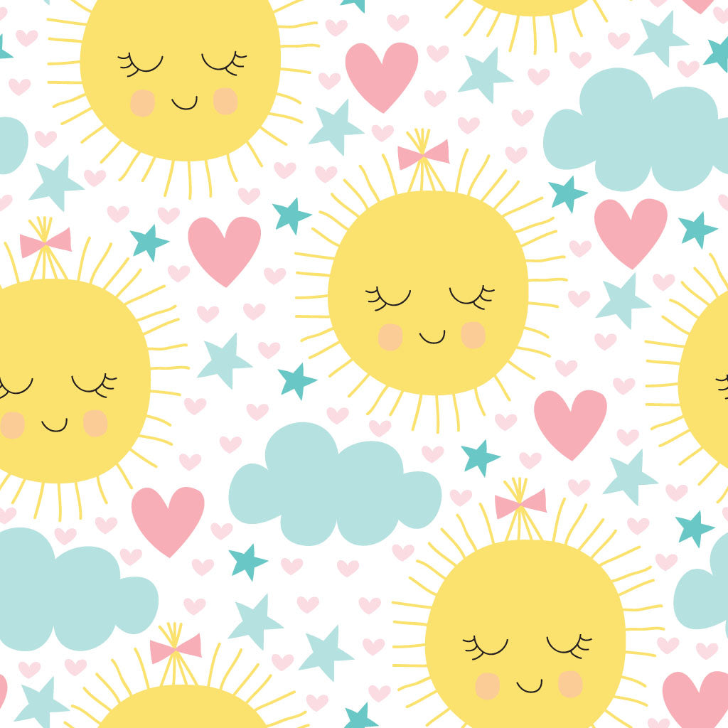 WM00389 (Mr.Sun)