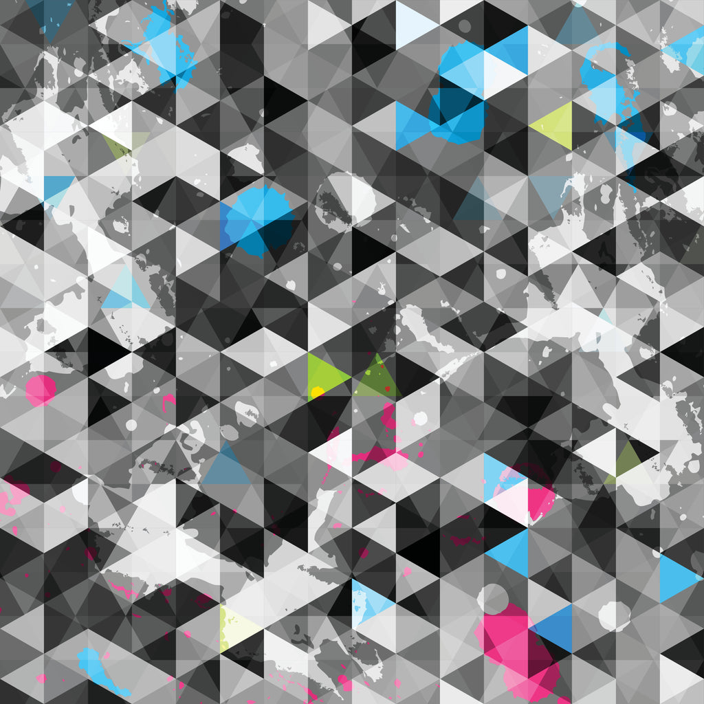 WM00395  (Grunge)