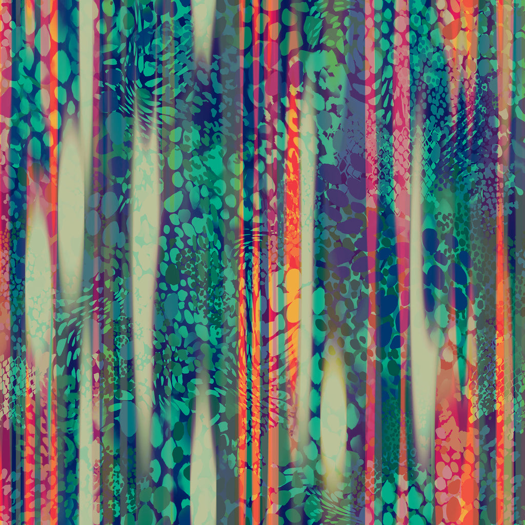WM00396 (Rainbow)