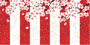 WM00406 (Cherry Spring)