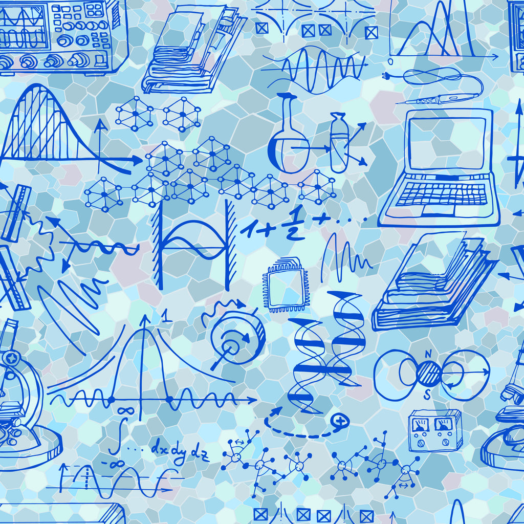 WM00412 (Formulas n graphs)