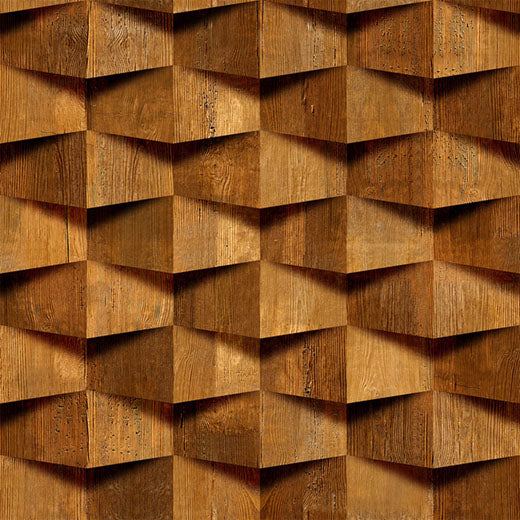WM00414 (Wood)