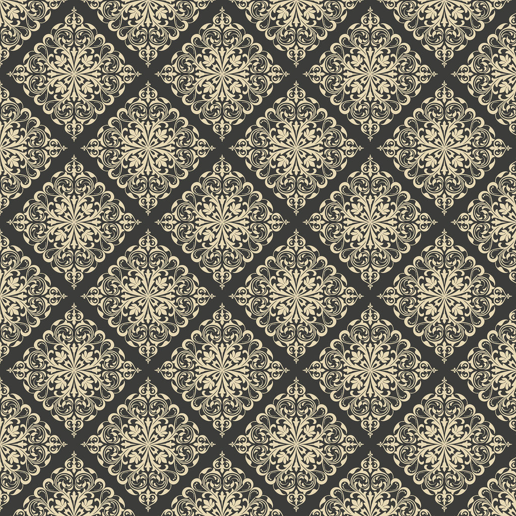 WM00425 (Baroque Damask)