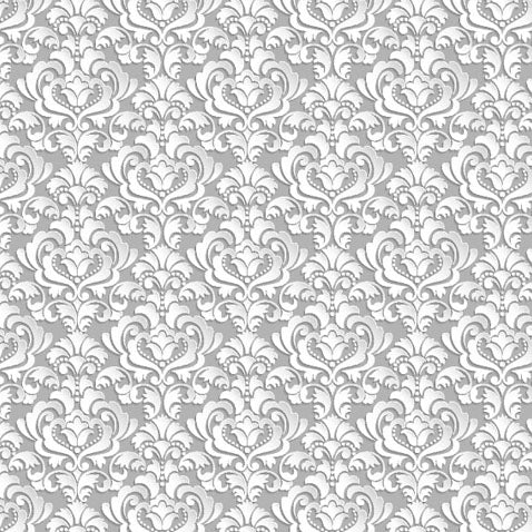 WM00426 (Shadows Damask)