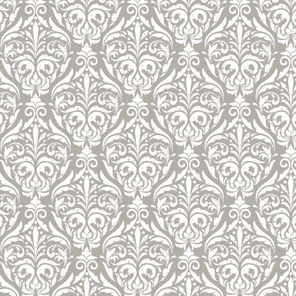 WM00427 (Classic Damask)