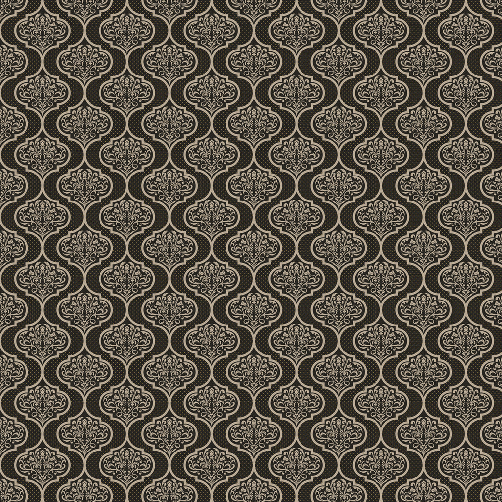 WM00428  (Royal Touch)