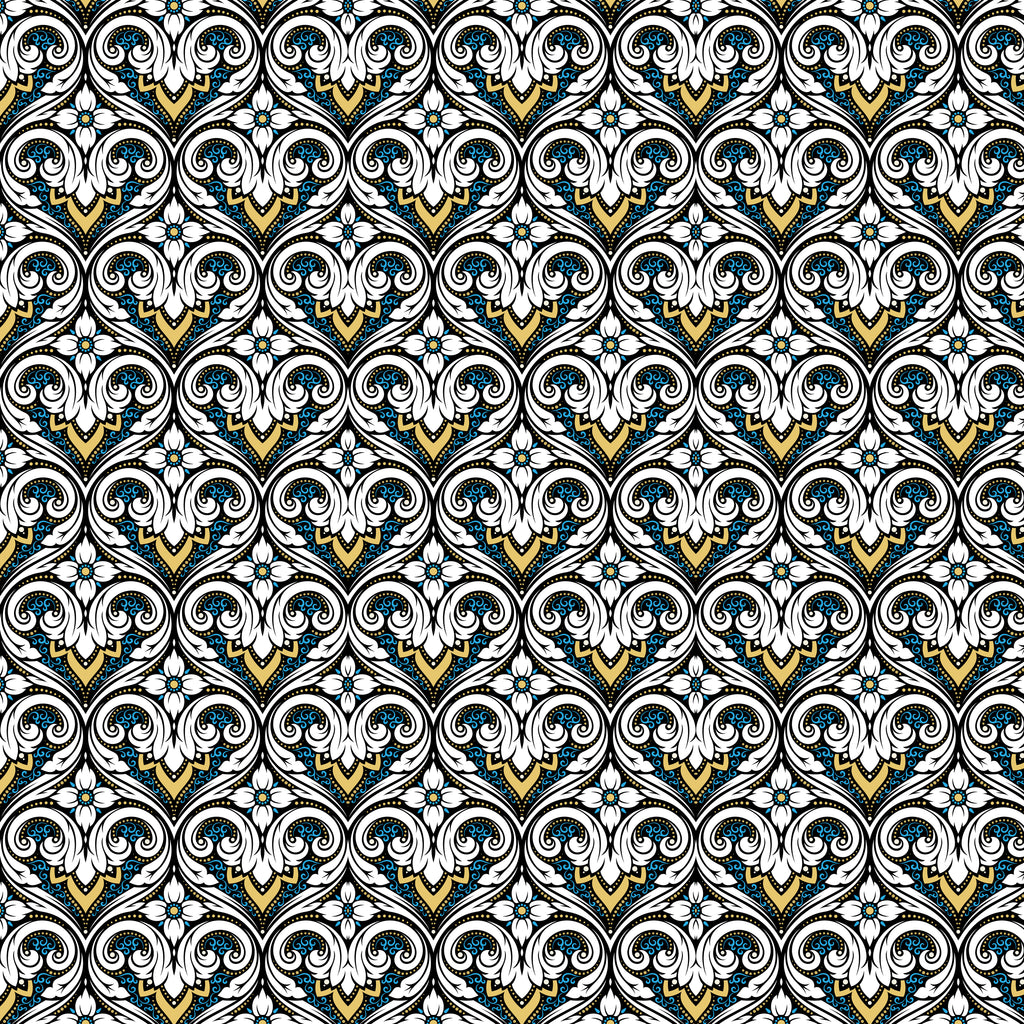 WM00429 (Damask Den)