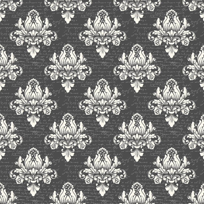 WM00431 (Classical luxury)