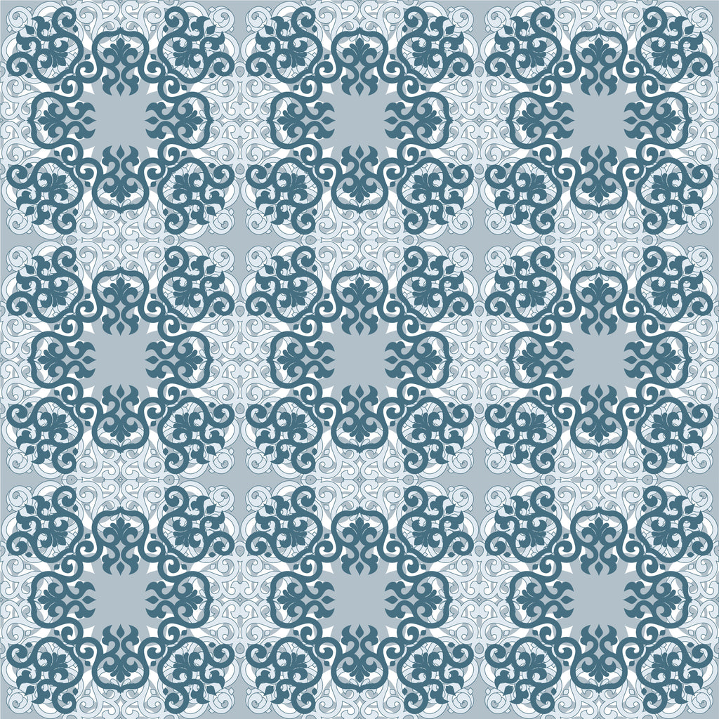 WM00433 (Digital Artwork)
