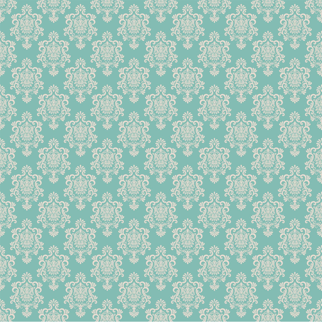 WM00435  (Elegant luxury)