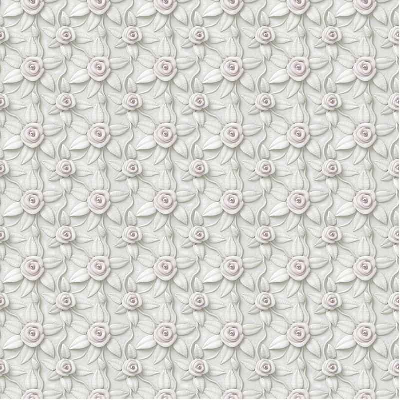 WM00436 (3D Flowers)