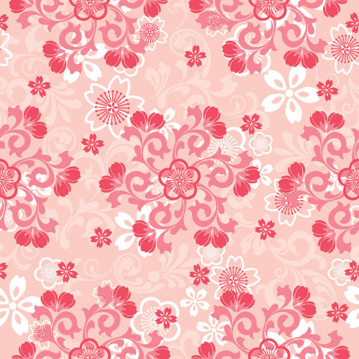 WM00438 (Cherry Blossom)