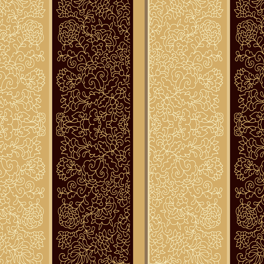 WM00439 (Decor)