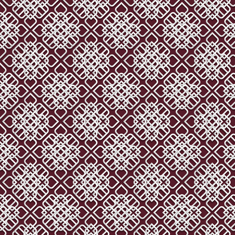 WM00442 (Arabic Style)