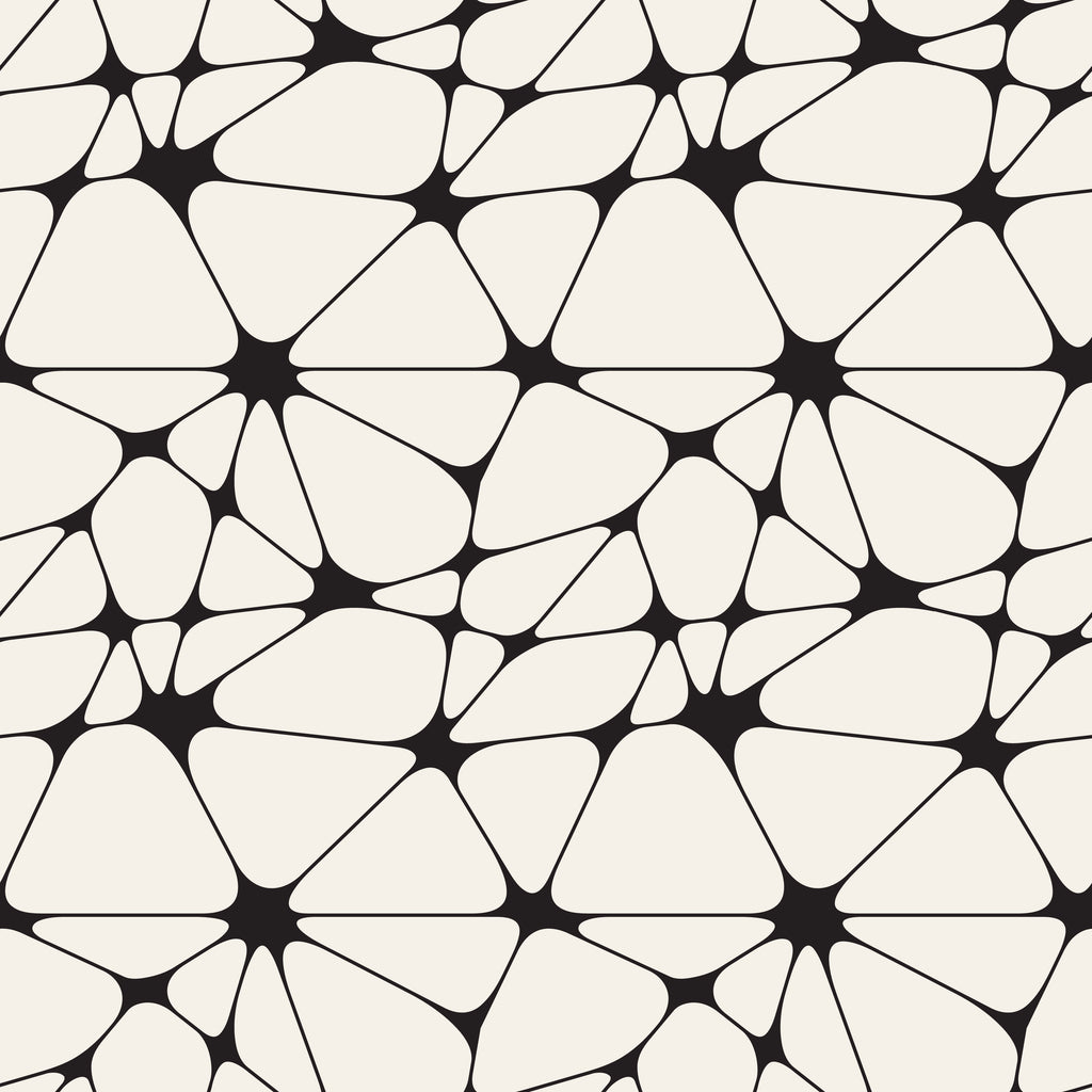 WM00443 (Cage)
