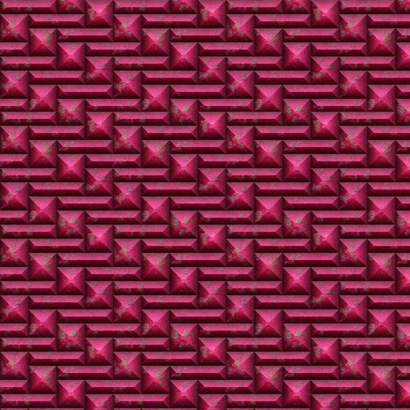 WM00450 (Mossaic)