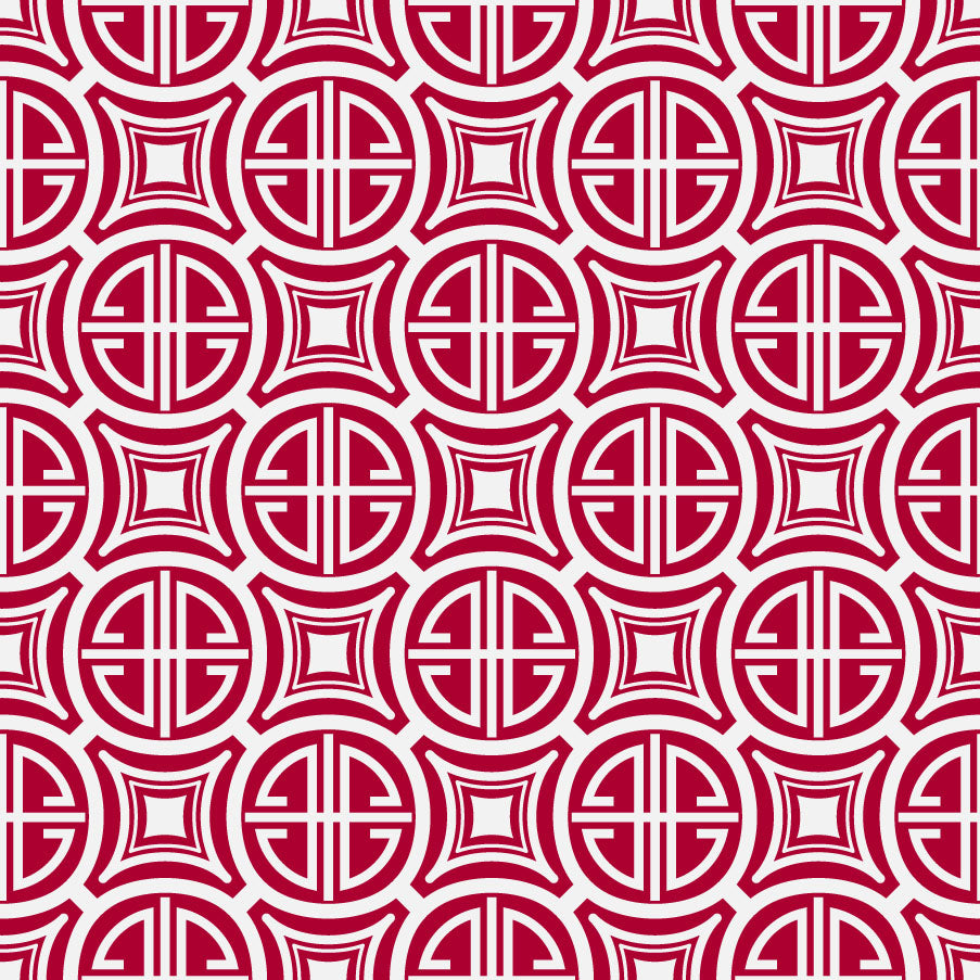 WM00451 (Symbol of Blessing)