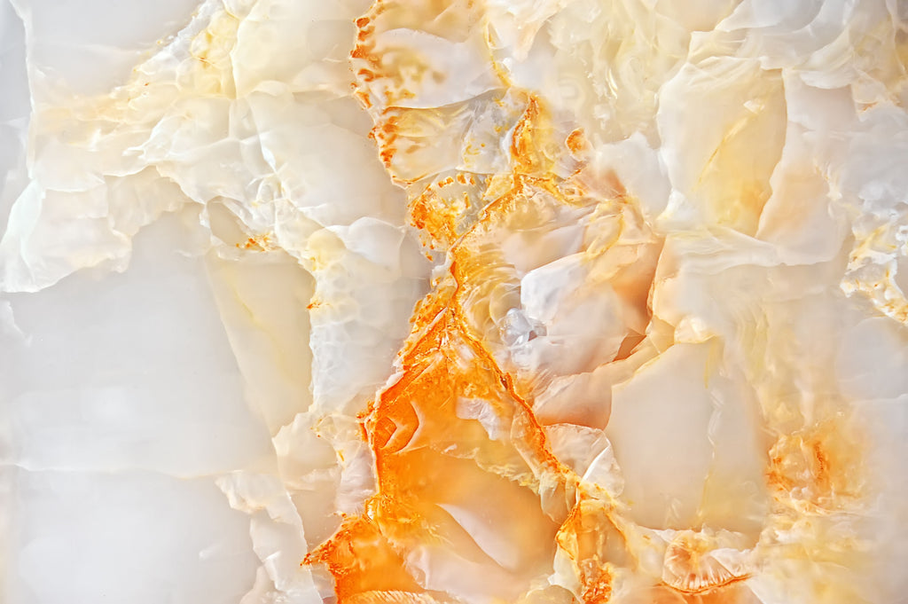 WM00452 (Quartz)