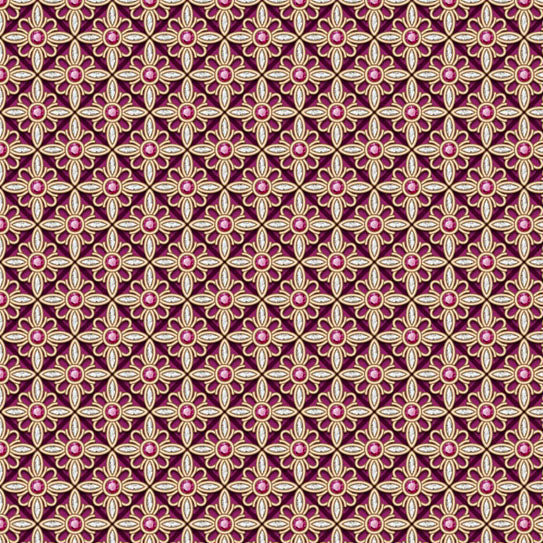 WM00453  (Ruby)