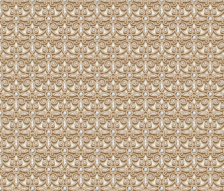 WM00454 (Diamonds N Gold)