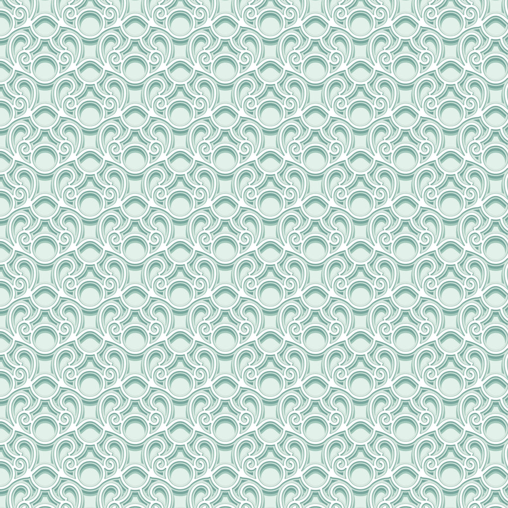 WM00457 (Lace Swirls)