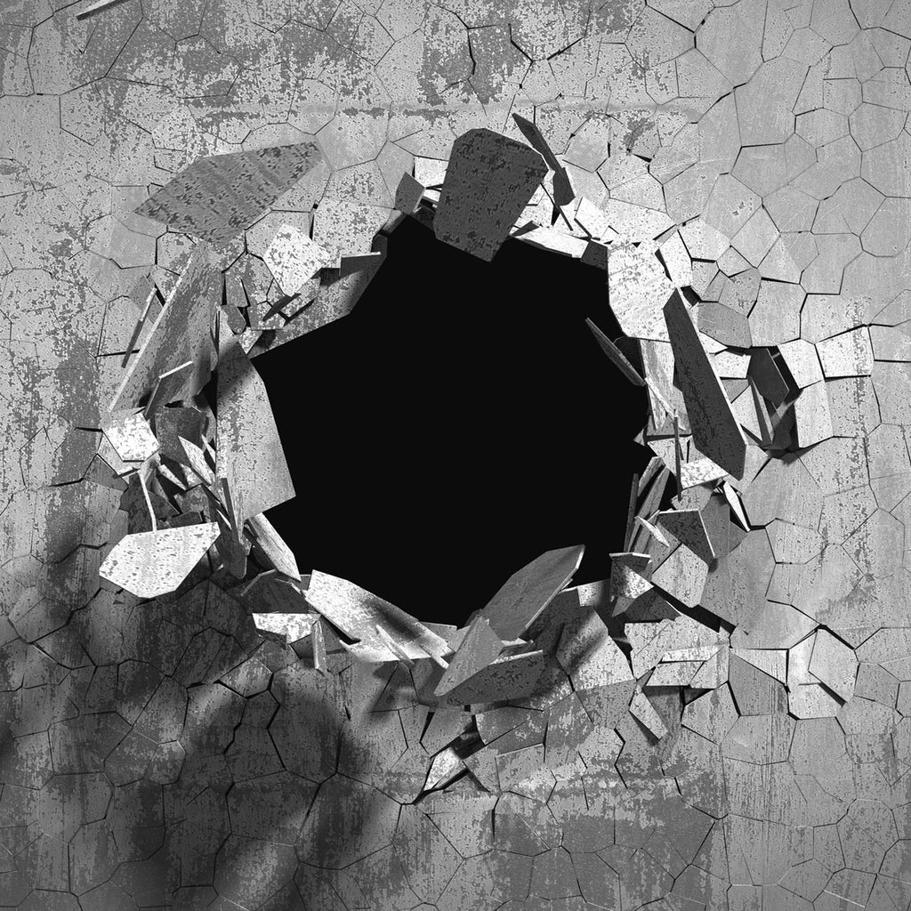 WM00459 (Explosion)