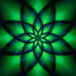 WM00460 (Fractal)