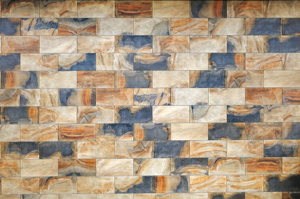 WM00461 (Ceramic Granite)