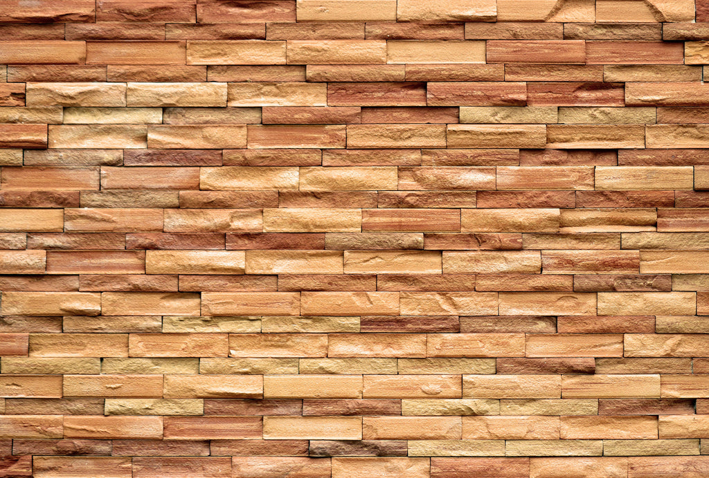 WM00462 (Bricks)