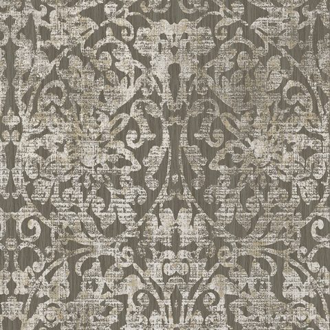 Damask (WP0131002)
