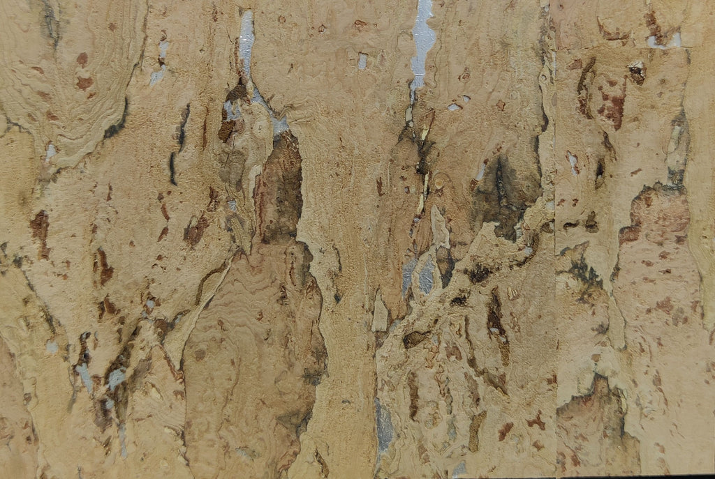 Xtreme Cork