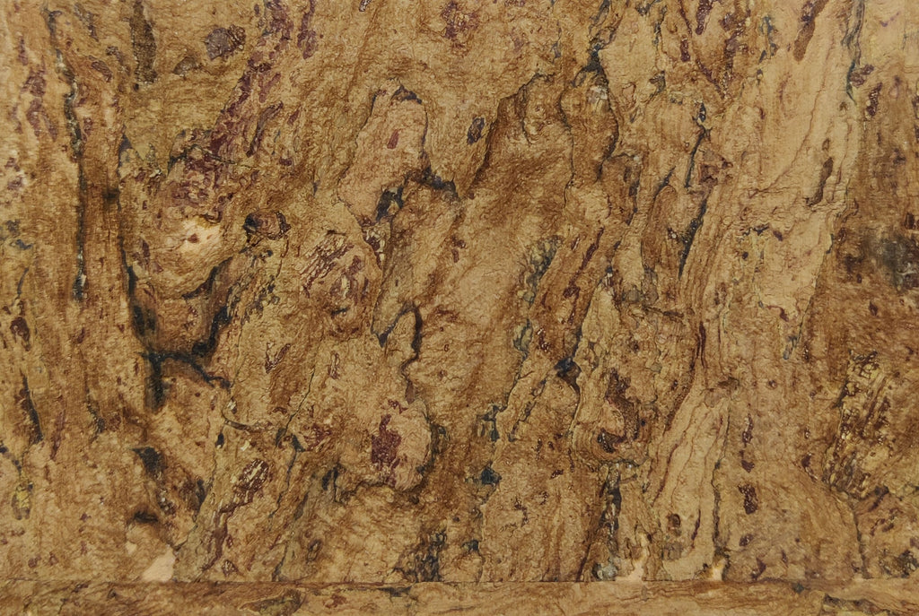 Xtreme Cork