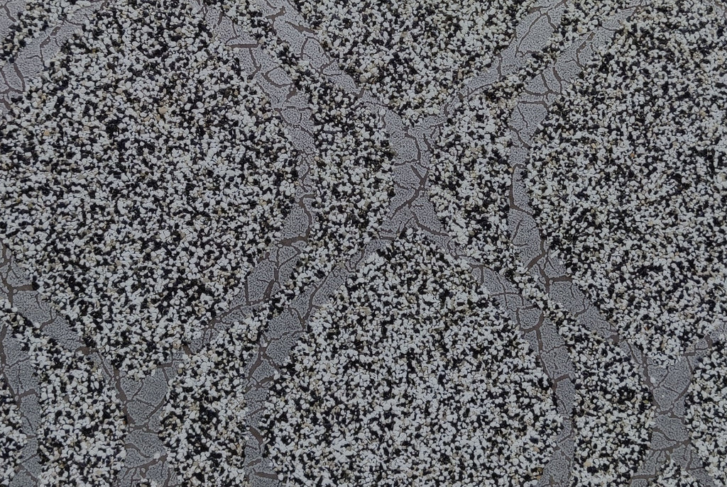 Modern Mica