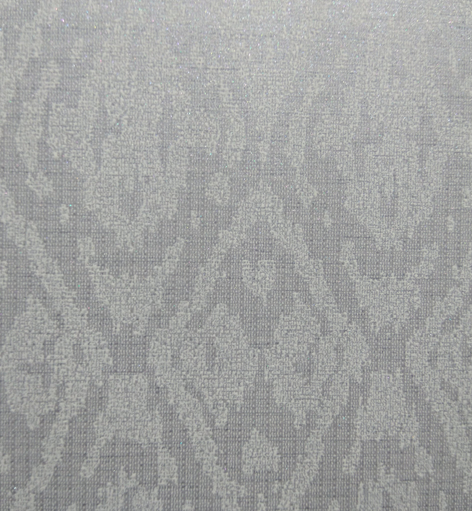 Texture Prints