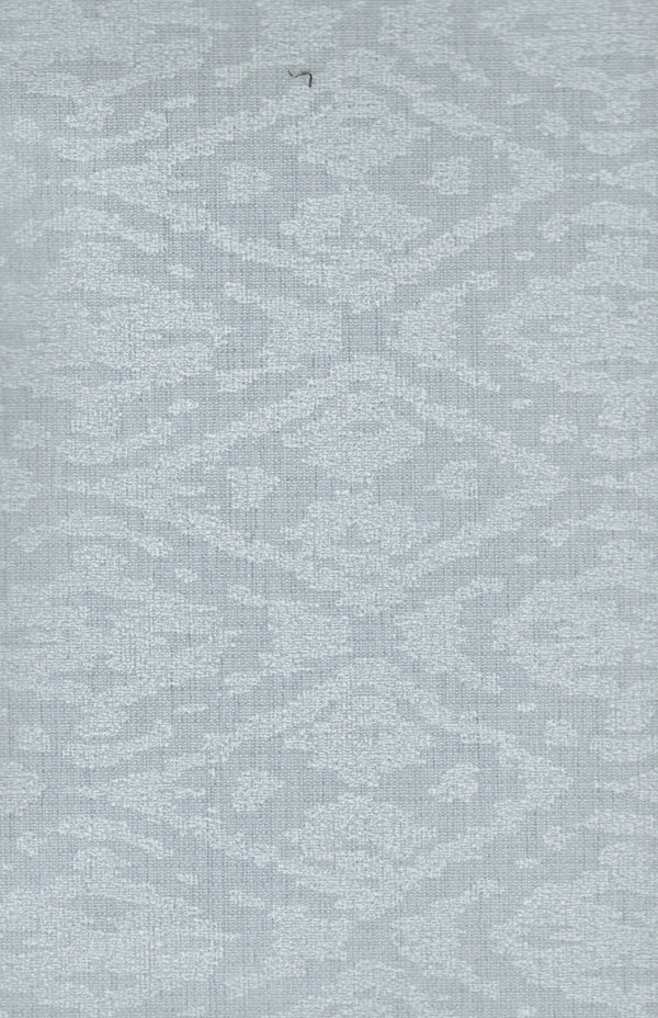 Texture Prints