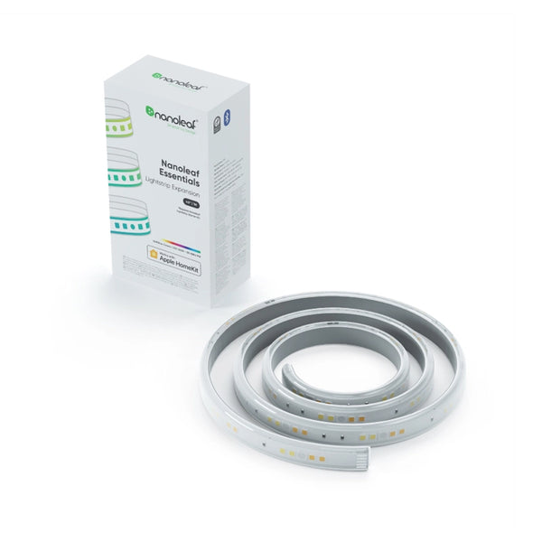 Lights Strip Extension Kit