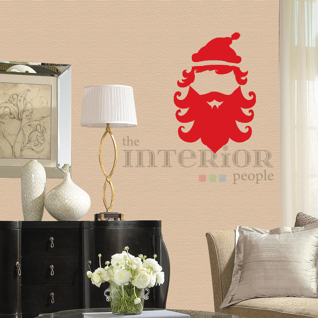 Santa (DC005149)