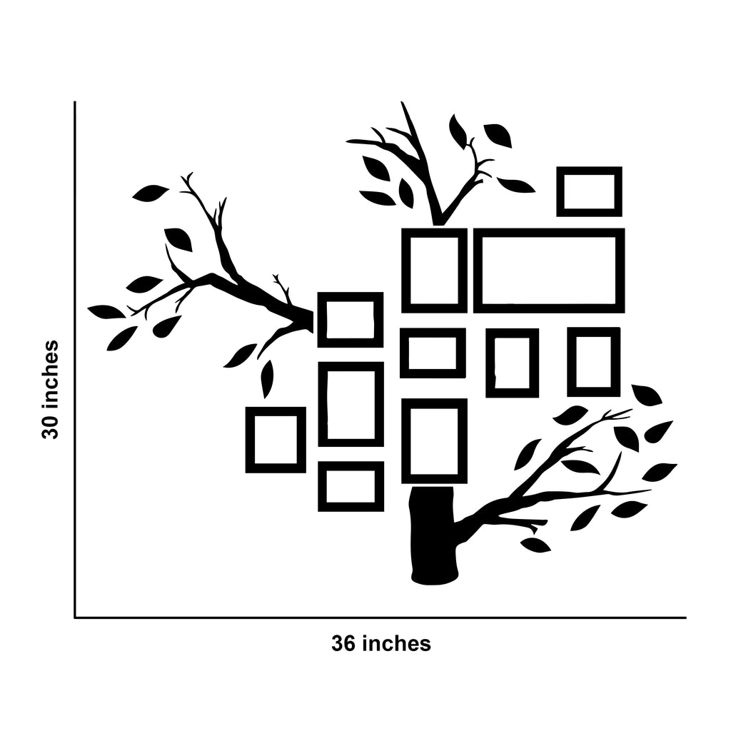 Family Tree