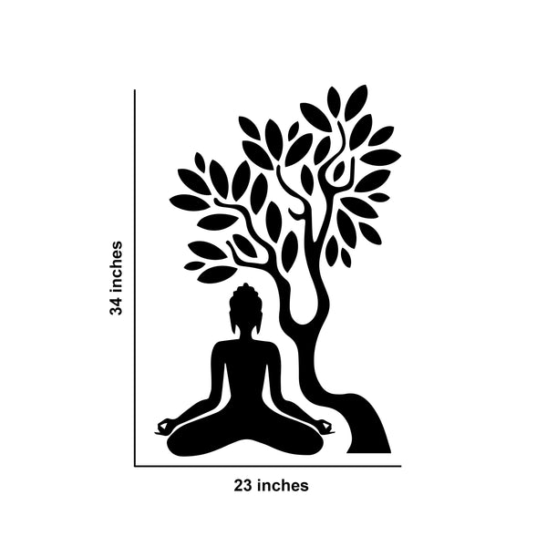 Buddha