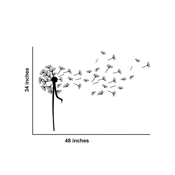 Dandelion
