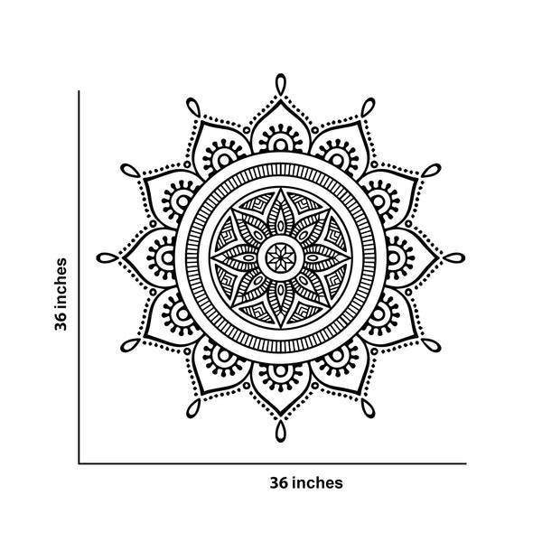 Mandala