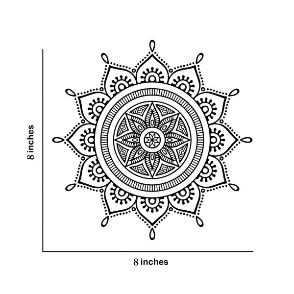 Mandala