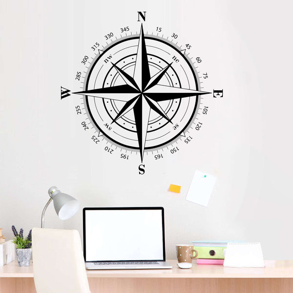 Compass